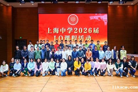 说明: SH_06078 说明: SH_06078