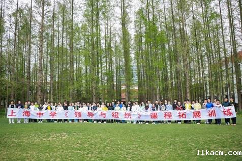 说明: IMG_4592 说明: IMG_4592