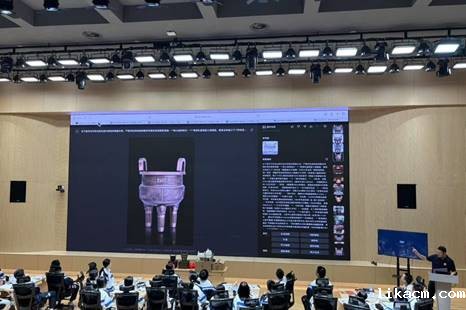 /Users/zoe/Desktop/5:15/5:15/WechatIMG456.jpgWechatIMG456 /Users/zoe/Desktop/5:15/5:15/WechatIMG456.jpgWechatIMG456